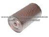 Oil Filter 15607-1080
