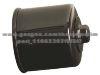 Oil Filter 15410-MCJ-000