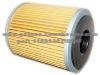 Oil Filter HB00-14-302M1