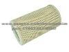 Oil Filter H1496