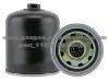 Oil Filter 8-94167-400-0