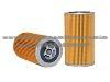 Oil Filter 9-88511-194-0