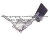 Oil Pump 027 115 105 5