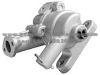 Oil Pump 15110-87703