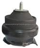Engine Mounting System For Volkswagon, OE: 357 199 279B