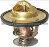 Thermostat 2739514, 273951, 2739522, 273953, 466016, 467014, 467015, 1544297, 15440985, 1544390, 1544097, 240608 YOO-J047