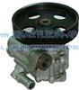 Peugeot 406 2.1 TD Power Steering Pump