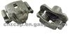 Hyundai Brake Caliper 58190-29A40