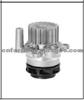 AUTO Water Pump FOR AUDI/SEAT 038121011