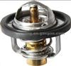 Thermostat 94580182, 17670-50G10, 17670A78B01, CT5409K,CT5518,16341-87709,16341-87785,6554000601,0419-15-171,5454410,5490459,5492897,75441833,95492897