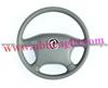 PU Steering Wheel HL100107-4