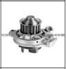 AUTO Water Pump FOR AUDI/SEAT 069121004