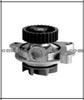 AUTO Water Pump FOR AUDI/SEAT 054121004