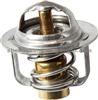 Thermostat 17670A78B01-000,21200-01B00, 21200-05B00,MD096658,MD115075, 16341-87793-000,17600-82811, 17600-82810, 21200KA150,317531900,94580182,17600-8