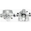 Mini Brake Caliper 34216757247