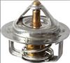 Thermostat 0419-15-171,0419-99-152,0223-15-171,MD997225,19300-657-811,25500-21210,19300-PT0-004,19300-PT0-003,19300-PM3-004,19300-PM3-004,19300-PB2-02