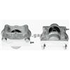 Citroen Brake Caliper 4400 L3