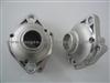 Auto Starter Body Parts  ISO9001-2008