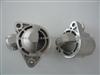 Auto Starter Spare Parts for QQ0.8