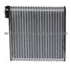 Evaporator 8850102080 For TOYOTA COROLLA 03