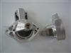 Auto Starter Parts for Peugeot