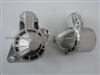 High Quality Auto Starter 4g54
