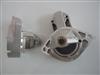 Auto Starter Housing for Daewoo