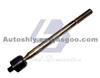 Axial Rod For TOYOTA HIACE OE:45503-29255