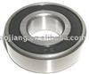 YJ Deep Groove Ball Bearings 6200
