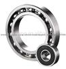 From 6800 To 6810 Deep Groove Ball Bearings