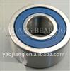 25*47*12 Mm Deep Groove Ball Bearings