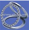 GCr15 Thrust Ball Bearing