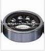 GCr15 Steering Bearings