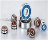 Deep Groove Ball Bearing(60/62/63/68/69)
