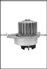 AUTO Water Pump FOR PEUGEOT 120158