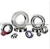 Deep Groove Ball Bearings 62000, W200, W300 Series