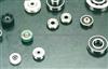 Deep Groove Ball Bearings R, RLS, RMS Series