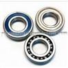 Industrial Ball Bearings(6201,6202,6203,6204,6205)