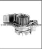 AUTO Water Pump FOR PEUGEOT 1201C4