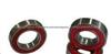 35*47*7 Mm Deep Groove Ball Bearings