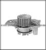 AUTO Water Pump FOR PEUGEOT 120160