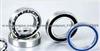 Deep Groove Ball Bearing 45*58*7 Mm