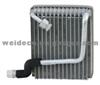 Evaporator For TOYOTA CRESSIDA R134A