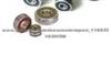 Alternator Bearings B Series, 949100 Series