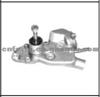 AUTO Water Pump FOR PEUGEOT VMG:BA102