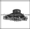 AUTO Water Pump FOR PEUGEOT 1201G4