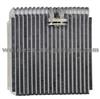 Evaporator For TOYOTA CROWN JZS155