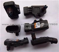 NEW CAM INYATHI MAP SENSOR 4pins,Blue Pin OEM12232201 28086011