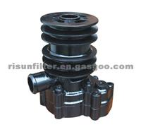 Water Pump For Passenger Car