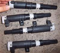 RENAULT Ignition Coil Pack8200208611 8200568671